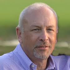 John Bourne (@JohnRXW_Bourne)