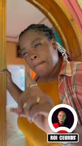 VERONICA,VERON,VERITY, FAMILY DANGER 🔥🔥🔥❤️❤️❤️