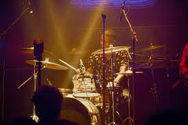 Madson Gabriel (@madsondrummer) • Instagram photos and videos