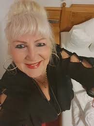 Schönen Freitag Guten Morgen!