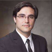 Congratulations to Matthew Eagleton, MD, chief of the Mass General Division  of Vascular and Endovascular Surgery and accomplished vascular surgeon, for  being elected as the new Vice President…