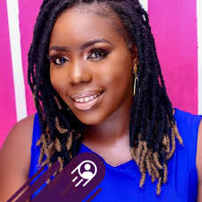 Hello everyone, We're currently reporting