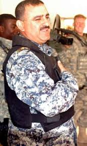 Patience, adaptability key for mission success