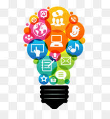 Content Marketing Png And Content Marketing Transparent Clipart Free Download Cleanpng Kisspng If you like, you can download pictures in icon format or directly in png image format. content marketing png and content