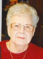 Mary Hebert Family History & Historical Records