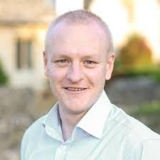 How I changed my approach to work after ATHX games