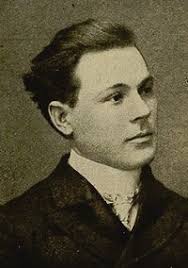 Rufus Henry Cornelius (1872-1933)