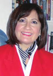 Teachers' heroics show how Saint Theodora winners affect children's lives  and faith