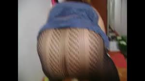 Lima lince madura 994743377 - XNXX.COM