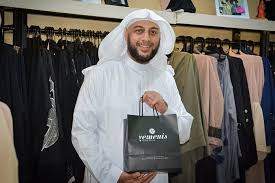 Uym menuturkan, dalam tujuh hari ke depan akan diadakan tahlilan dengan jamaah. Pemakaman Syekh Ali Jaber Dipersiapkan Di Ponpes Darul Quran Milik Yusuf Mansur Nasional Indonesia Raya