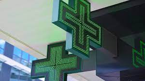 Il Calendario Delle Farmacie Di Turno Nei Festivi E Di Notte A Bagno A Ripoli Per Luglio E Agosto Quiantella It