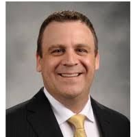 100+ "Argabrite" profiles