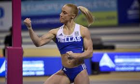 25 γρηγοροπουλου ακριβη 2000 γσ ερμησ 10.47 Kyriakopoyloy Sofia Onsports Gr