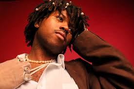 Kevin Holliday sees both sides