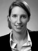 Christine Harbring studied economics at the University of Bonn. She received her degree as Diplom-Volkswirt in 2000 and her Ph.D. in 2003 for her doctoral ... - 1878