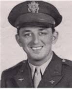 Old Hickory WWII Honor Roll