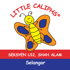Semua kemudahan ini boleh diakses dengan mudah dalam masa kurang 10 minit saja. Little Caliphs Kindergarten Tadika U12 Desa Alam Home Facebook