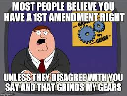 Your meme was successfully uploaded and it is now in moderation. Peter Griffin News Meme Imgflip