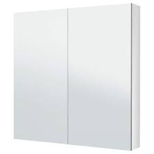 Godmorgon Spiegelschrank 2 Turen Ikea Deutschland Ikea Godmorgon Spiegelschrank Ikea Spiegelschrank
