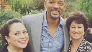 It's been a blast: Columnist Xochitl Pena says goodbye + thanks