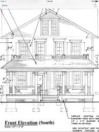 Image Result For House Architecture Elevation Drawings Architecture Drawing Architecture Architecture Elevation