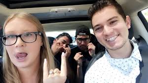 Jaqlyn Newhouser (@JaqlynNewhouser)