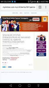 Permohonan dan semakan status bantuan prih… menteri kewangan tengku datuk seri zafrul tengku abdul aziz semasa pembentangan belanjawan 2021 mengumumkan bsh diganti kepada bpr yang diperl… Semakan Permohonan Jawatan Kosong Yayasan Terengganu Permohonan Jawatan Kosong Yayasan Usaha Maju Sabah Permohonan Jawatan Kosong Spa Terengganu 2020 Spnt