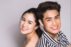 Donny pangilinan never pang nagka girlfriend according to his mom maricel laxa загрузил: Respect Donny Pangilinan Trending Thanks To Fans Who Call Out Youtuber S Recent Malicious Comments The Fanboy Seo