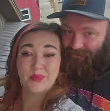 Celebration of Life.... for Liz Call inviting everyone to ' El Bandito' at  the bent elbow between 5-8pm saturday evening the 22nd for food & drink...  come support each other and remember