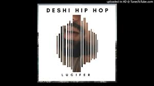 You can only buy 1 times with one id. Bhanga Hridoy Lucifer Mc Mos 2012 By Deshi Hip Hop Biggest Album In History