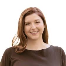 product #productmanagement #startups #writing #leadership