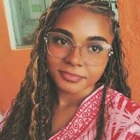 70+ "Maria Profeta" profiles