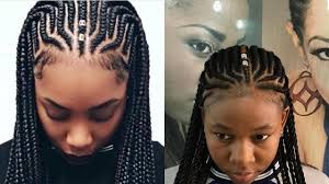 Beauty-byalicedimpl1