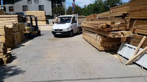 0744 756 842 Cherestea Cherestea Cherestea Pret Cherestea Lemn Rasinoase Constructii Chitila Dimensionata Cofraje Bucuresti Brad Constructii Grinzi Dulapi Rindeluire Transport Debitare Acoperis Sipca Cusaci