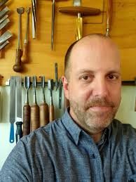 Bass Player defending Drummer.