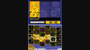 Dec 27, 2017 · dragon ball z supersonic warriors : Dbzsw2 Dragonball Z Supersonic Warriors 2 All Characters And Transformations Dbofriend Hd Youtube