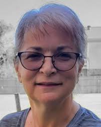 Tammy Porter Obituary June 7, 2025