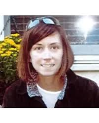 Obituary information for Melissa J. Vargas