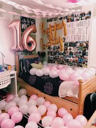 286,017 amateur girlfriend birthday free videos found on xvideos for this search. Happy Birthday Balloons Letter Banner Bunting Party Decoration Uk 16th Birthday Gifts Cute Birthday Ideas Happy Birthday Balloons