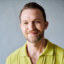 Think I've got some reading to do. So excited to play