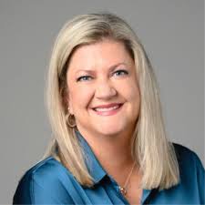 Pride Flag Raising 2023