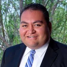 GV voters say no to Hernandez, yes to Baumann for LD2 seat