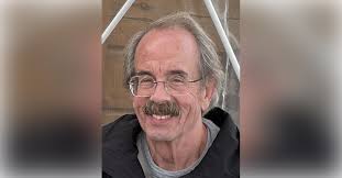 Obituary information for George Patrick (Pat) Boyle