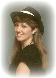 Martha Faye Bolden Obituary August 28, 2013