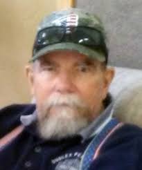 Obituaries for the week of 1/10/18