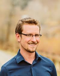 Archive Search Results