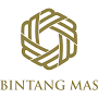 UD Bintang Mas from www.bintangmas.com