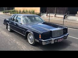 Image result for Nightwatch Blue 1980 Chrysler