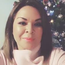 Marilyn Rivero (@Marilynriveroj)