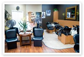 Your ultimate resource for hair inspiration, styling tips, hair care advice, expert tutorials and more. Beauty Hair Salon Ll Hair Studio Salon 8475 Highway 6 North West Rd Houston Tx 77095